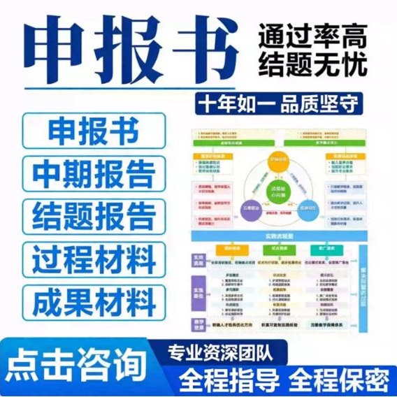 課題產品示例